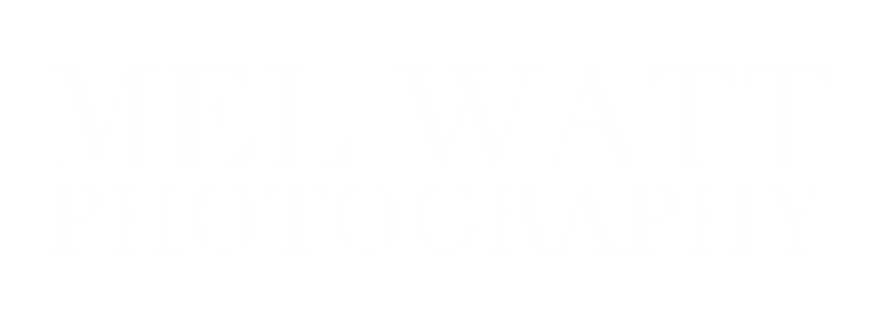 Mel Watt Photography Women Portrait Photographer Brisbane